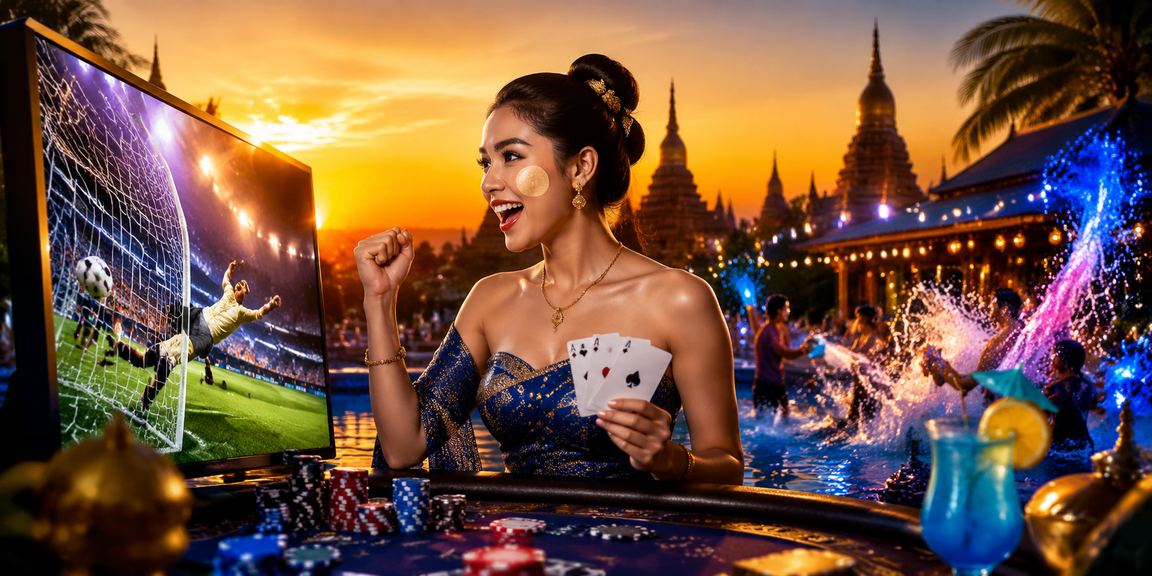 supercasino