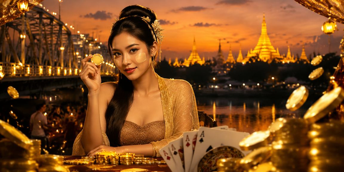 supercasino