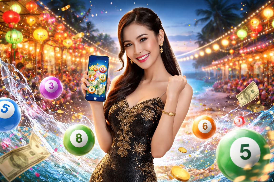 supercasino