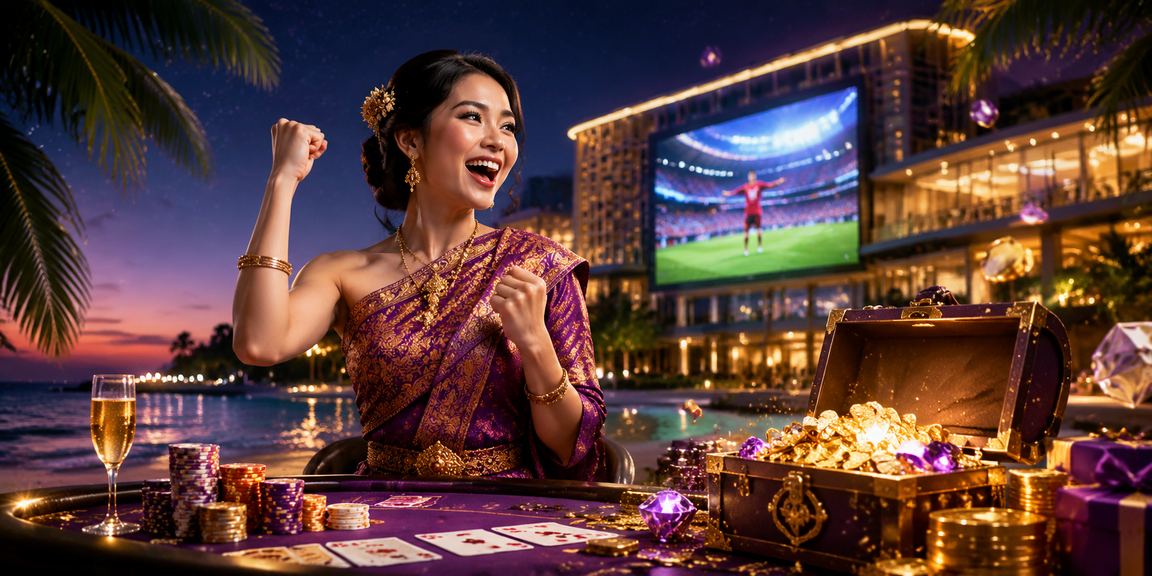 supercasino