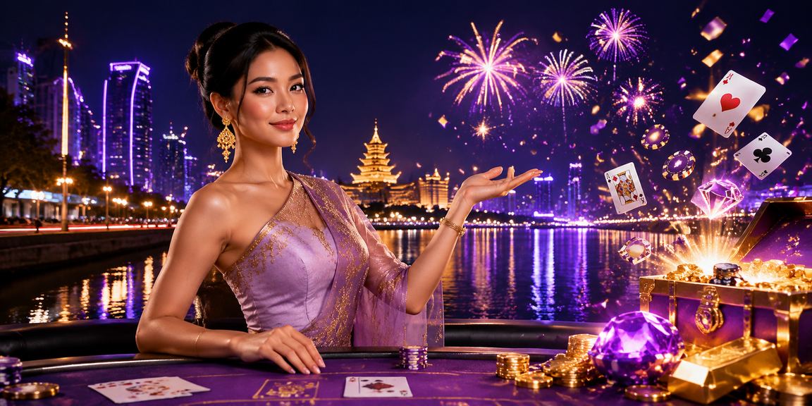 supercasino
