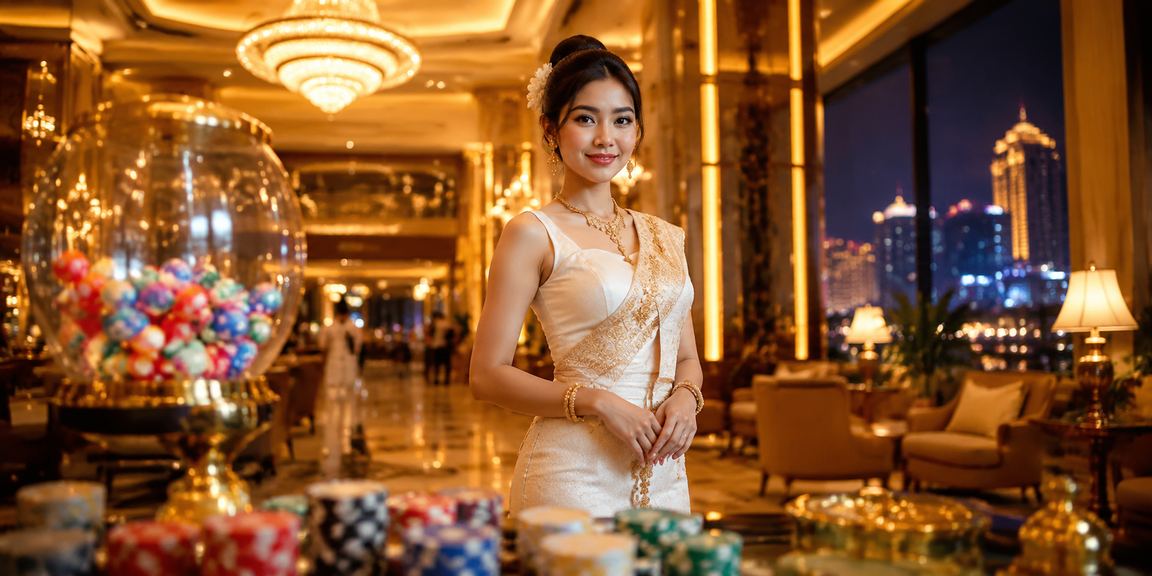 supercasino