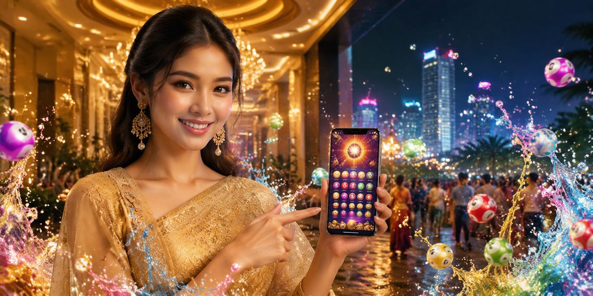 supercasino