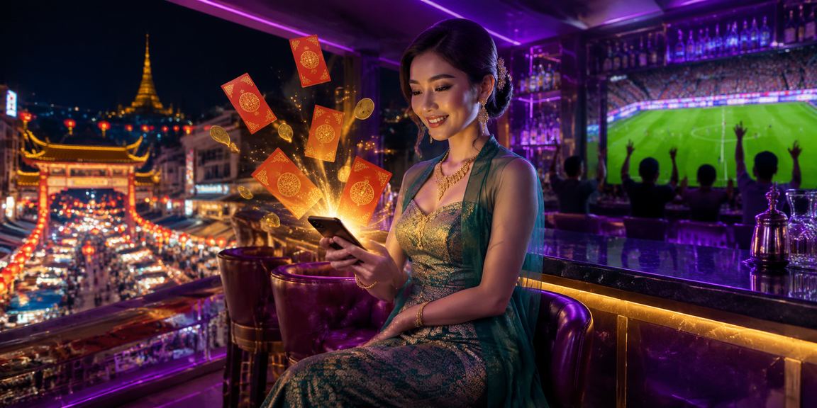supercasino