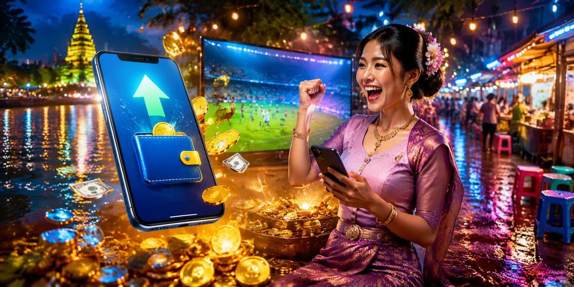 supercasino