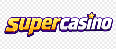 SuperCasino